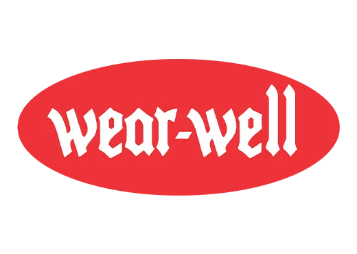 WEARWELL